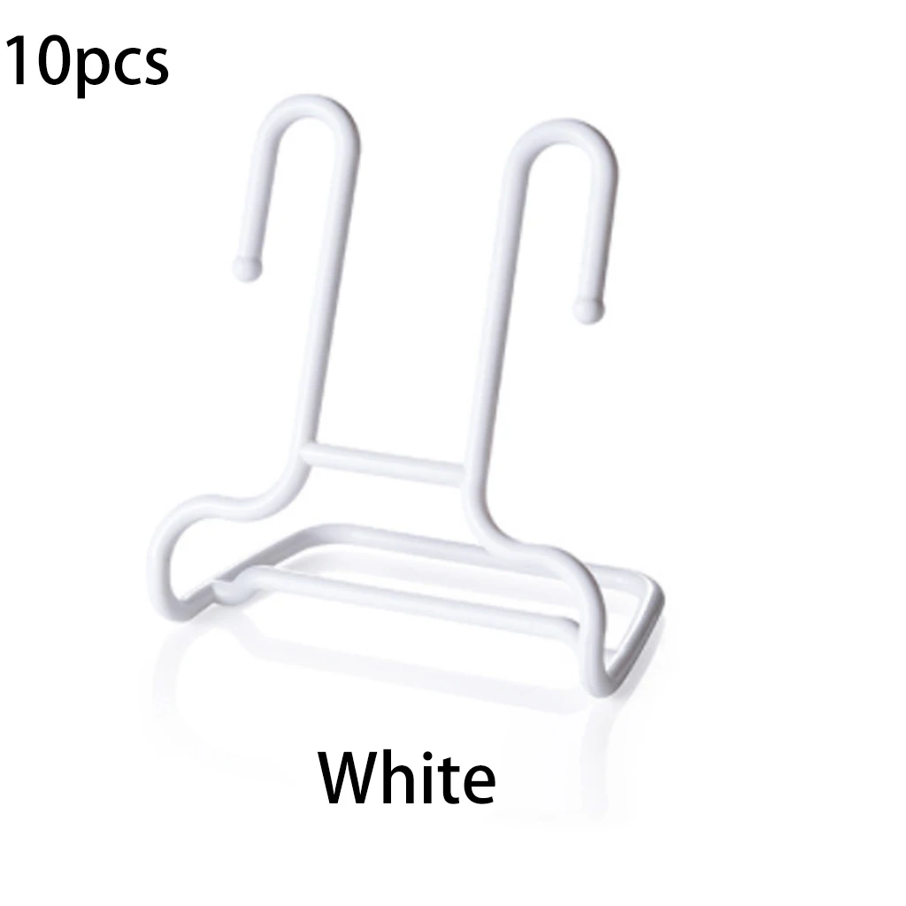 Wielofunkcyjny Stojak na Buty – Praktyczna Organizacja i Oszczędność Miejsca w Twoim Domu